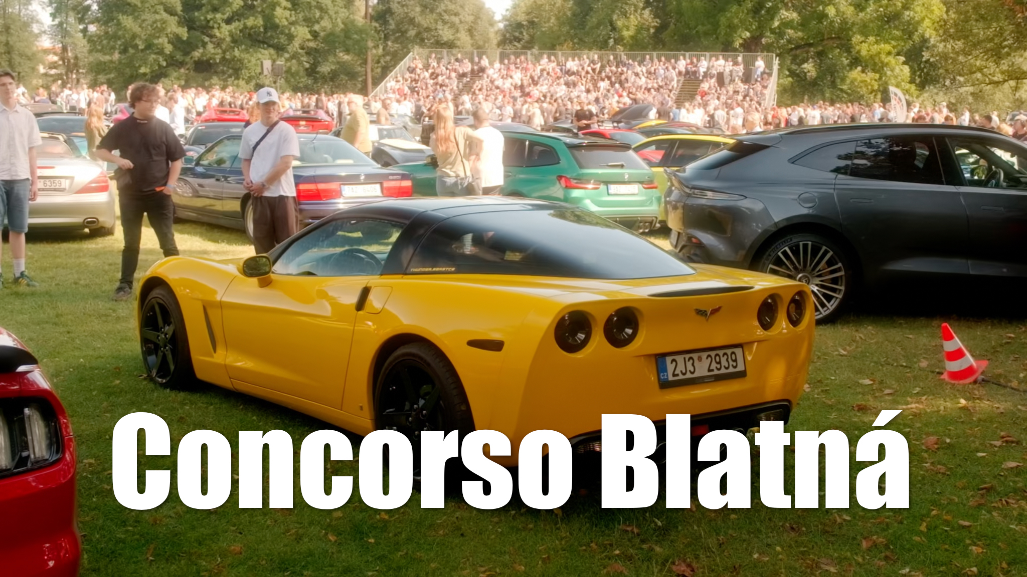 Video
