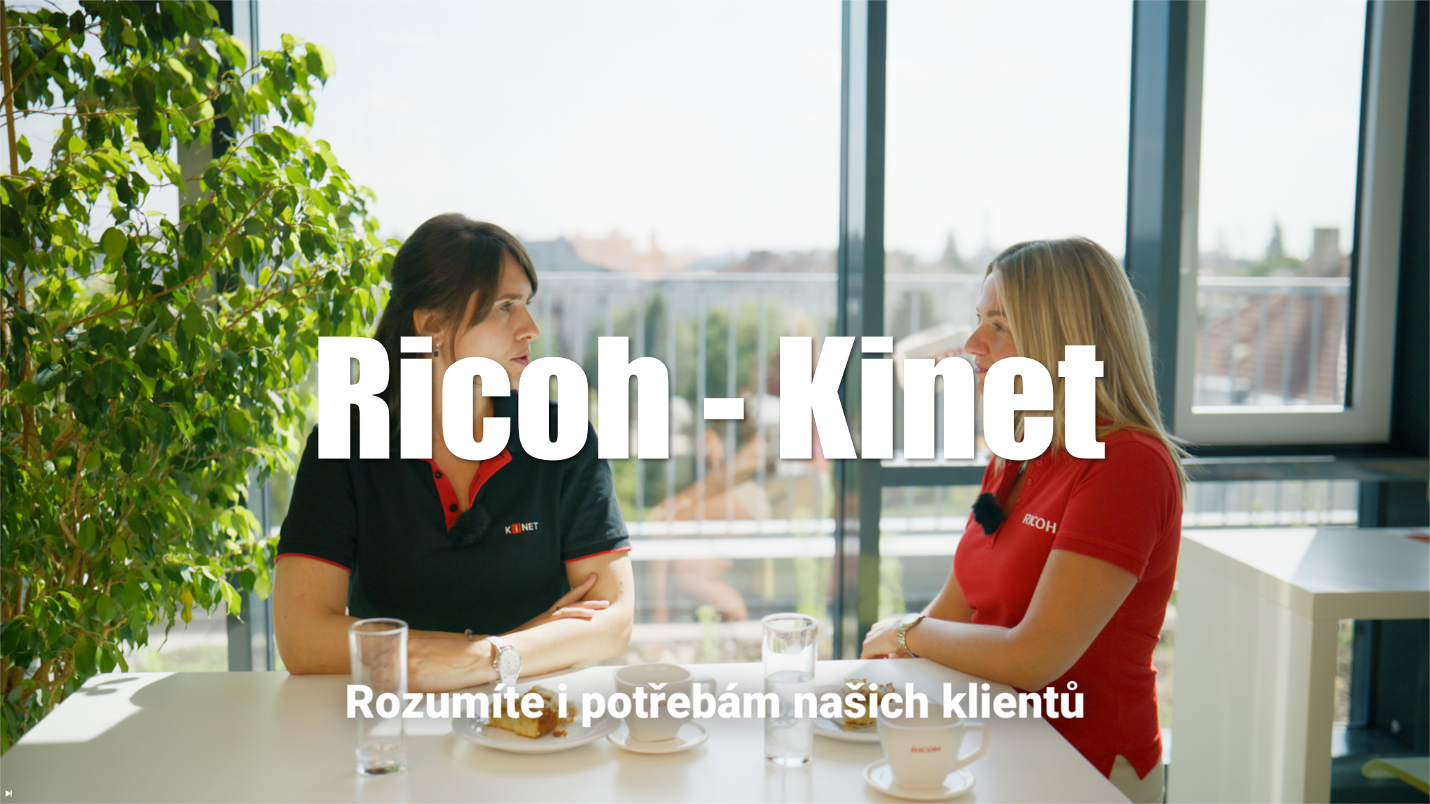 Video